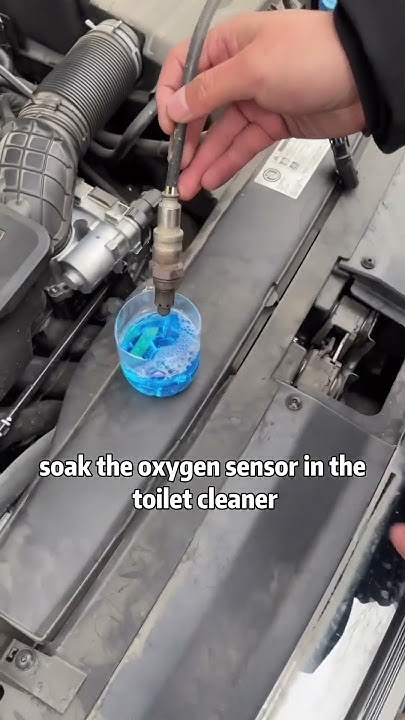 Car fuel consumption is getting higher and higher, this part has a