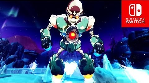 AWAY Journey to the Unexpected - Trailer Gameplay Nintendo Switch HD