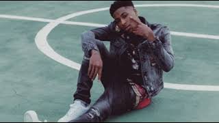 NBA Youngboy Atlantic Lyrics