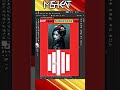 Photo Editing Tip | Adobe Illustrator Tutorial
