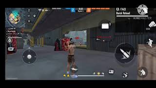 one shot free fire 2020 Indonesia xcLuB gaming..👍 screenshot 3