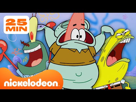 ผลสลากกินแบ่งรัฐบาล วันที่ 1 พย. 2567