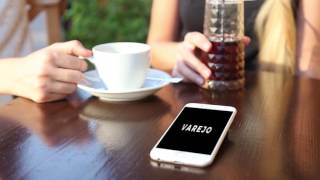 Planejando Ações Para Multishop