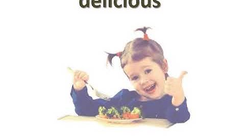 Nermeen   Unit 3 connect plus grade3