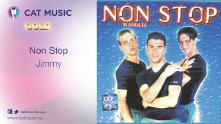 Non Stop - Jimmy chords