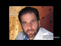 سميرالكردي غالاء الحان خليفه ميلاد الزنتاني كلمات فتحي البكوش سميرالكردي غالاء الحان خليفه ميلاد الزنتاني كلمات فتحي البكوش