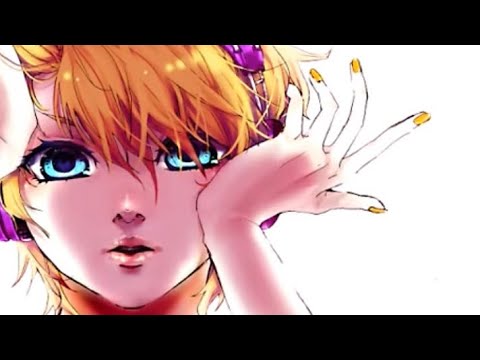 【歌ってみた】右肩の蝶 cover by 獅音