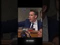Big Tech Was Asked This… And Had No Answer