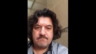 N&K Allah Askina Resimi