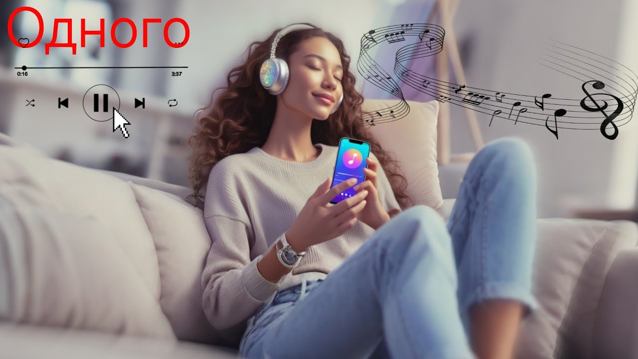 продолжение A beautiful song click and play ▶️