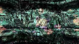 Ivy Lab -- Live On Your Smile (Gryphical Remix)