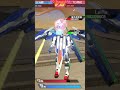 #gundambattlemobile #gundamcomander #gundamsupremebattle #敢达争锋对决 #ガンダム争鋒対決 #鋼彈爭鋒對決 #高達爭鋒對決 #건담슈프림배틀