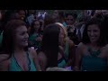 Ring Ceremony ~ REFLECTIONS ~ 1 Minute of SILENCE! Senior Elite ~ Sr Elite