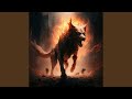 Hellhound