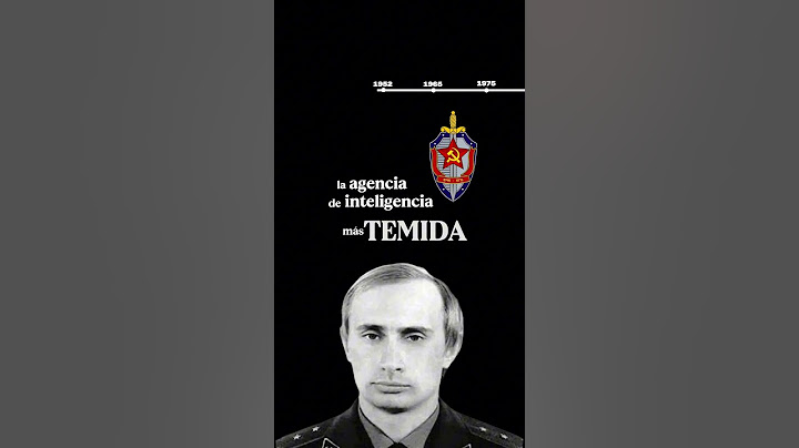 🇷🇺 WHY IS PUTIN SO POWERFUL?