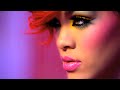 David Guetta feat. Rihanna - Who