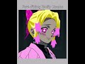 уАОFIXING EMILY KOCHO ЁЯШНуАП Read Desc Demonslayer Emilykocho Edit Art Ibispaintx Shinobu уАОFIXING EMILY KOCHO ЁЯШНуАП Read Desc Demonslayer Emilykocho Edit Art Ibispaintx Shinobu