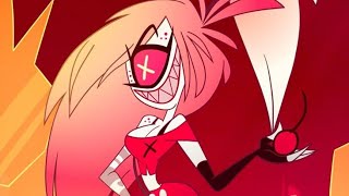 [Secret Senpai 2026] AMV @KamisamaSenpaiM4GIC