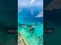 TUVALU- Państwo które nie ma ziemi!