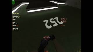 Longjump 252 Block