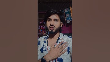 Mera Man kyon tumhen chahe 🫶♥️ #song #hindisong #bollywood #love #music #bolleywoodsong