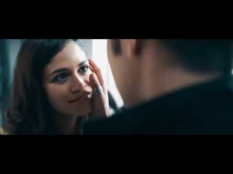 CNCO - Amor Narcótico (Video Clip)