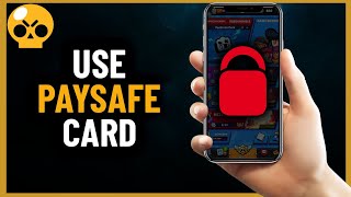 How to Use Paysafe Card on Brawl Stars - Step By Step (2024) screenshot 5