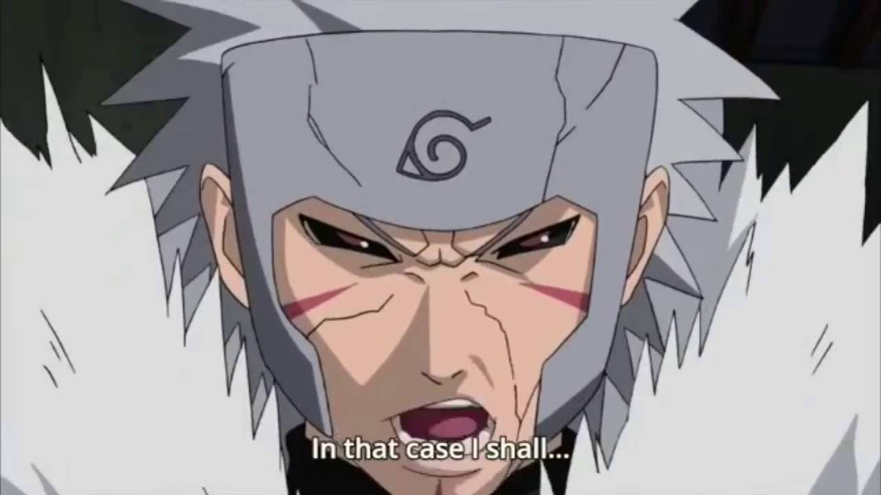 top 10 hot naruto characters top 10 most badass naruto characters youtube top 10 hot naruto characters top 10 most badass naruto characters youtube