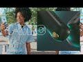 JBL WAVE BEAM 2 WHITE video