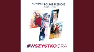 #Wszystko Gra