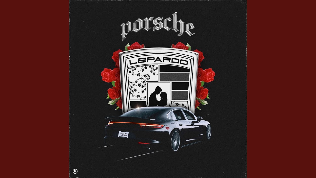 Porsche auf YouTube ansehen Porsche auf YouTube ansehen