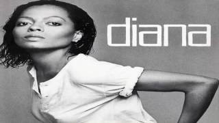Diana Ross ~ Have Fun (Again) 432 Hz | Produced by The Chic Organization