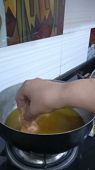#funny #comedyfilms #comedy #food #dilidilvaloki #viral #xyzbca #recipe #fyp