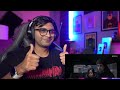 Extraction 2 Trailer Reaction | Mohitverse