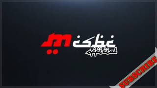 Qosidah//Mars Majelis Ratib Wal Maulid (Pim,Habib Abdurahman Al-Jufri )