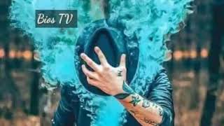 مااااا مرتاح ما مرتاح ريمكس