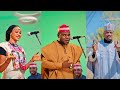Sabbin Wakokin ADC Sabuwar Tafiya Tujjani Gandu Ft Bash Nepha 2026 