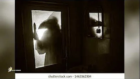 June thla, kar thumnaa video chhuak dahkhawm| Tawnhriat leh thlahrang lam chanchin