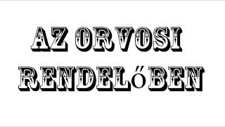 Венгерский язык Урок 83 - Венгерский язык Урок 83 -
