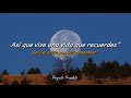 Avicii - The Nights (Sub. Español / Lyrics)
