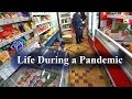 Russian Provincial Convenience Store: Detailed Review & Prices / I shop here every day