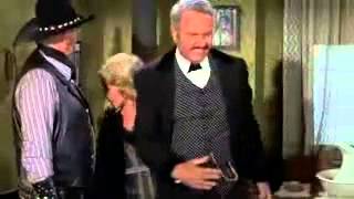 Harvey Korman Net Worth