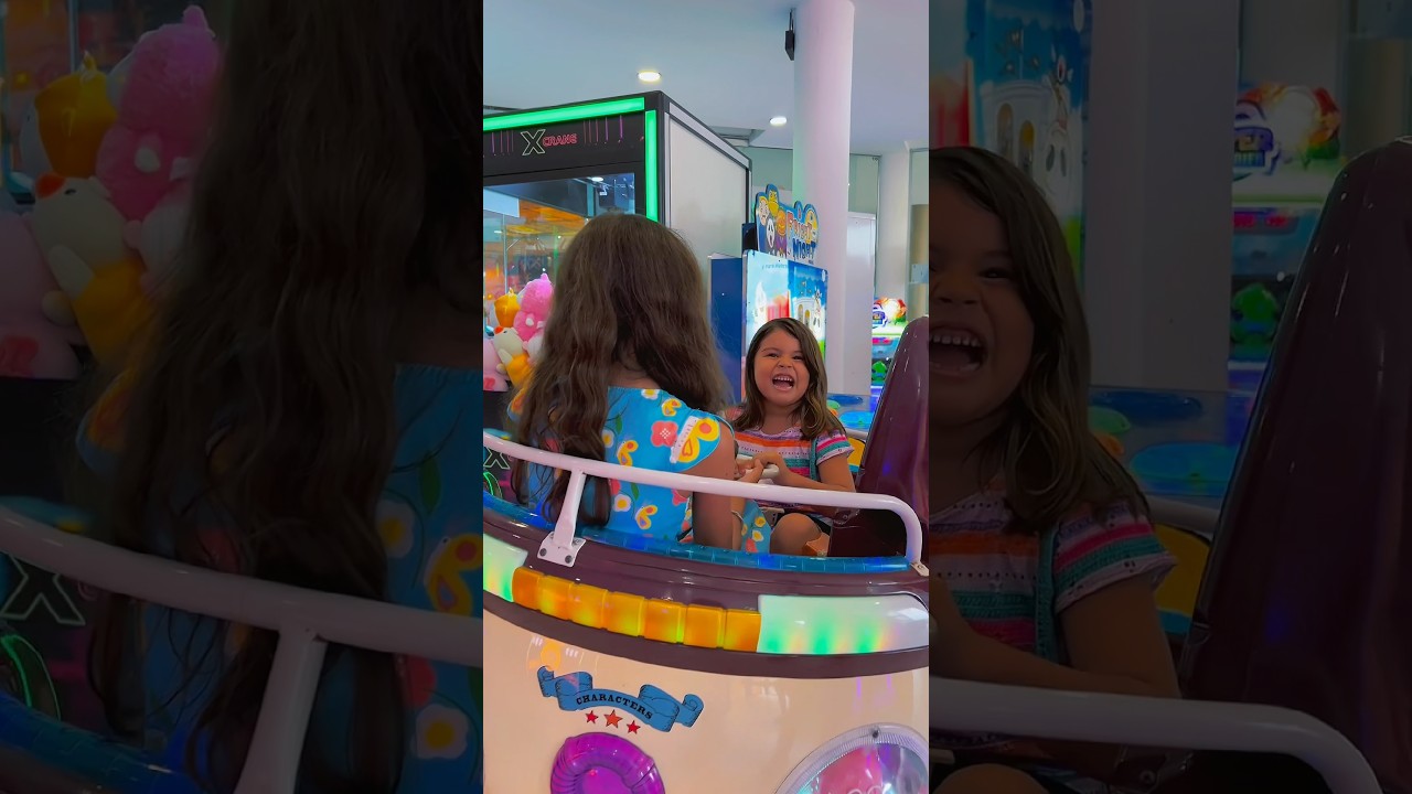 Um mundo de diversão na ZigZag play! 🥳✨