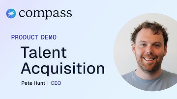 How to Source Engineers Without LinkedIn Recruiter | AI Recruiting Demo