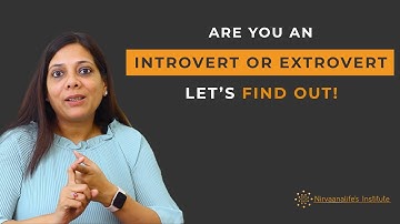 Understand Personality from the Letter Size of Handwriting II Simple Tips on Graphology