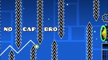 How to install geometry dash mod menu on iphone/ipad. Ios 16