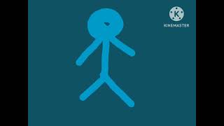 Channel Id 2001 - 2003 Astro Strepsils Astromultibath680