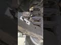 🚗 Hyundai Tucson 2018 por DEBAJO 🔧 Así es realmente este SUV 👀 #hyundaitucson2018 #tucson #coche