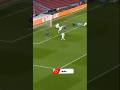 Gol de Lewandowski,,,GoOOL