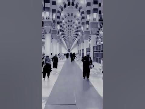 youssef arbouh ramadan ya habib скачать
